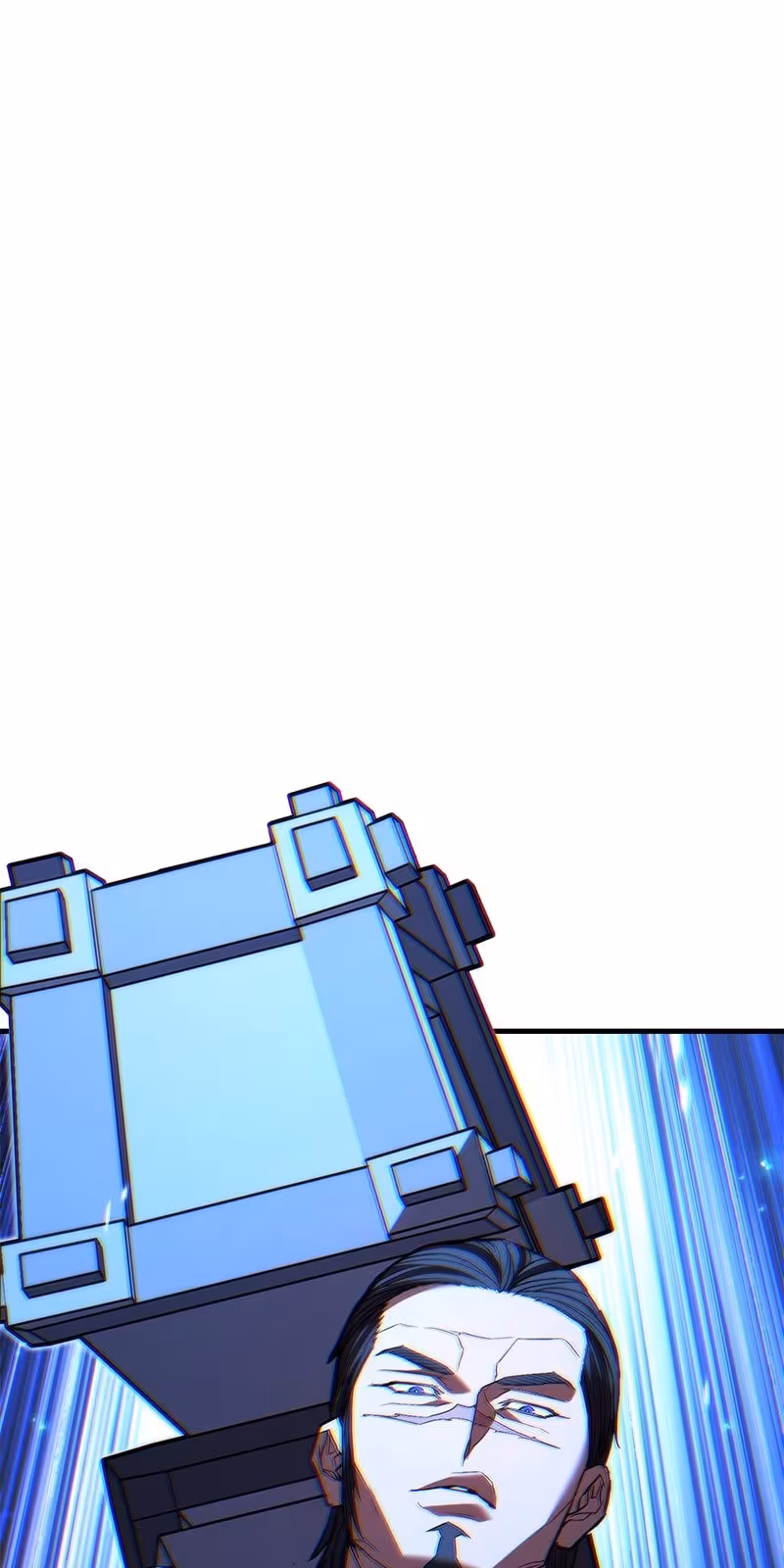 Página do Capítulo 41