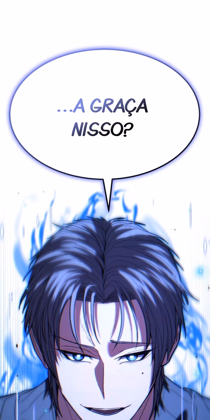 Página do Capítulo 41