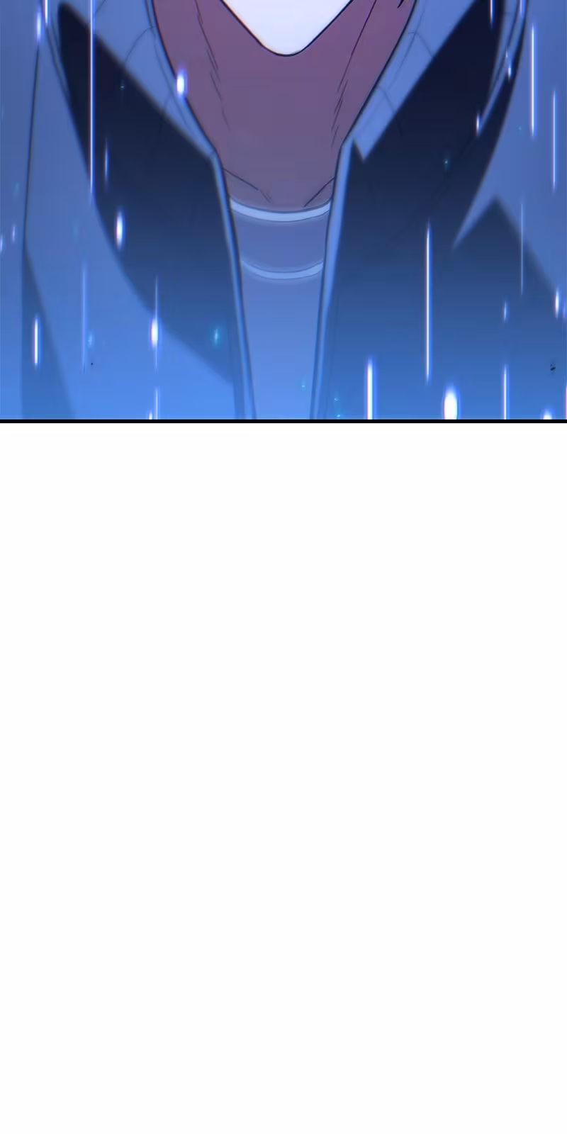 Página do Capítulo 41