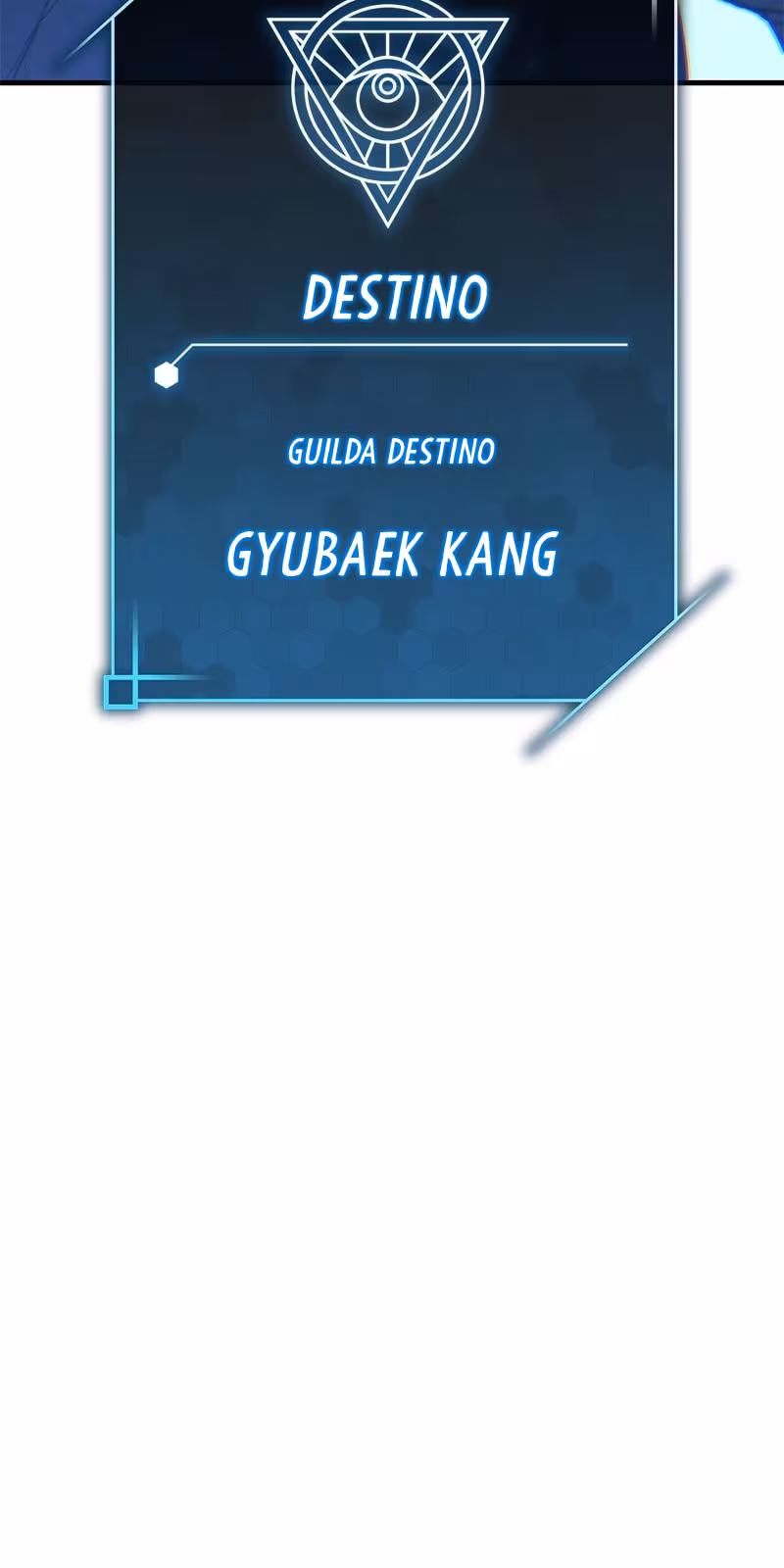 Página do Capítulo 41