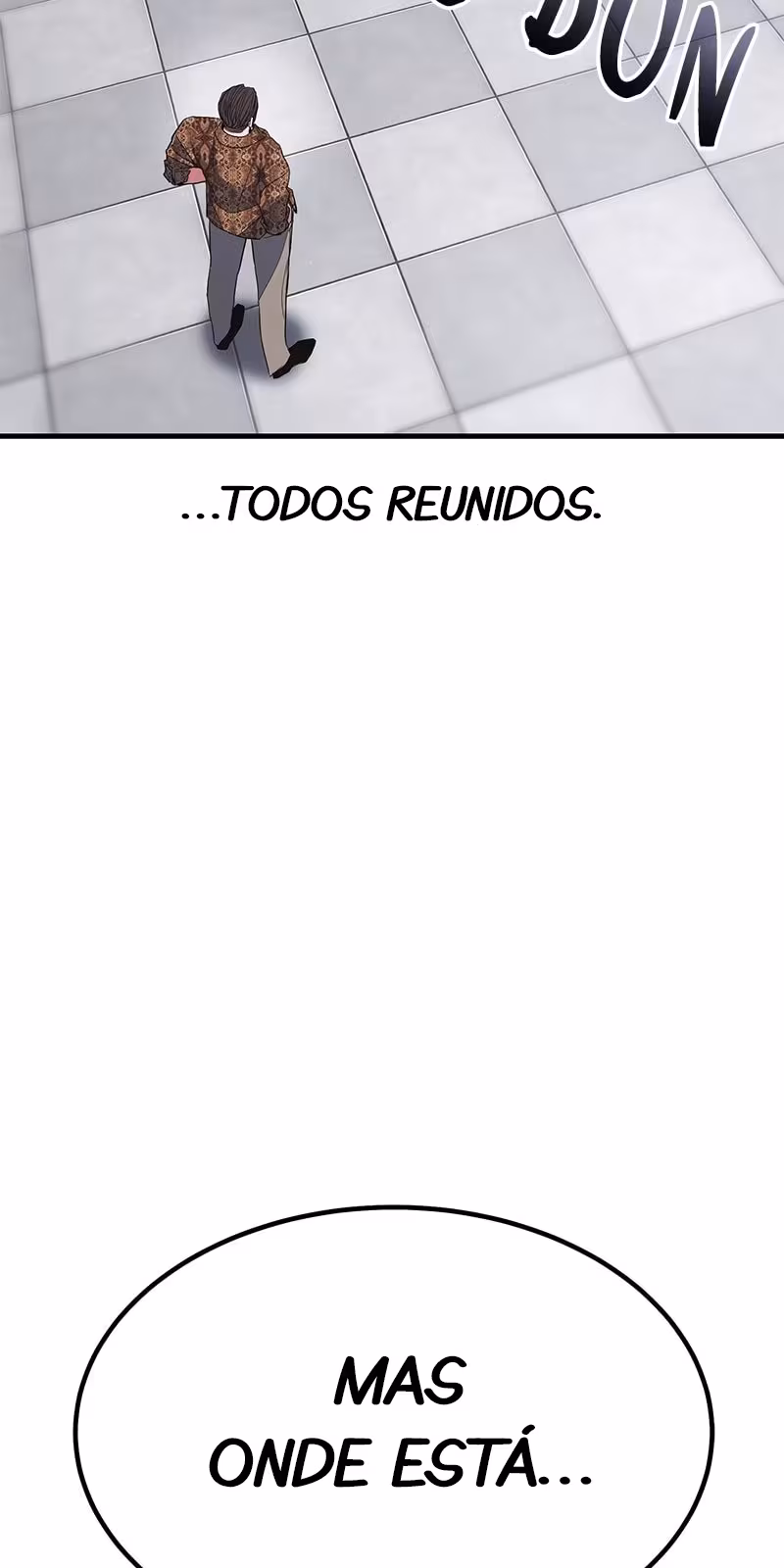 Página do Capítulo 41