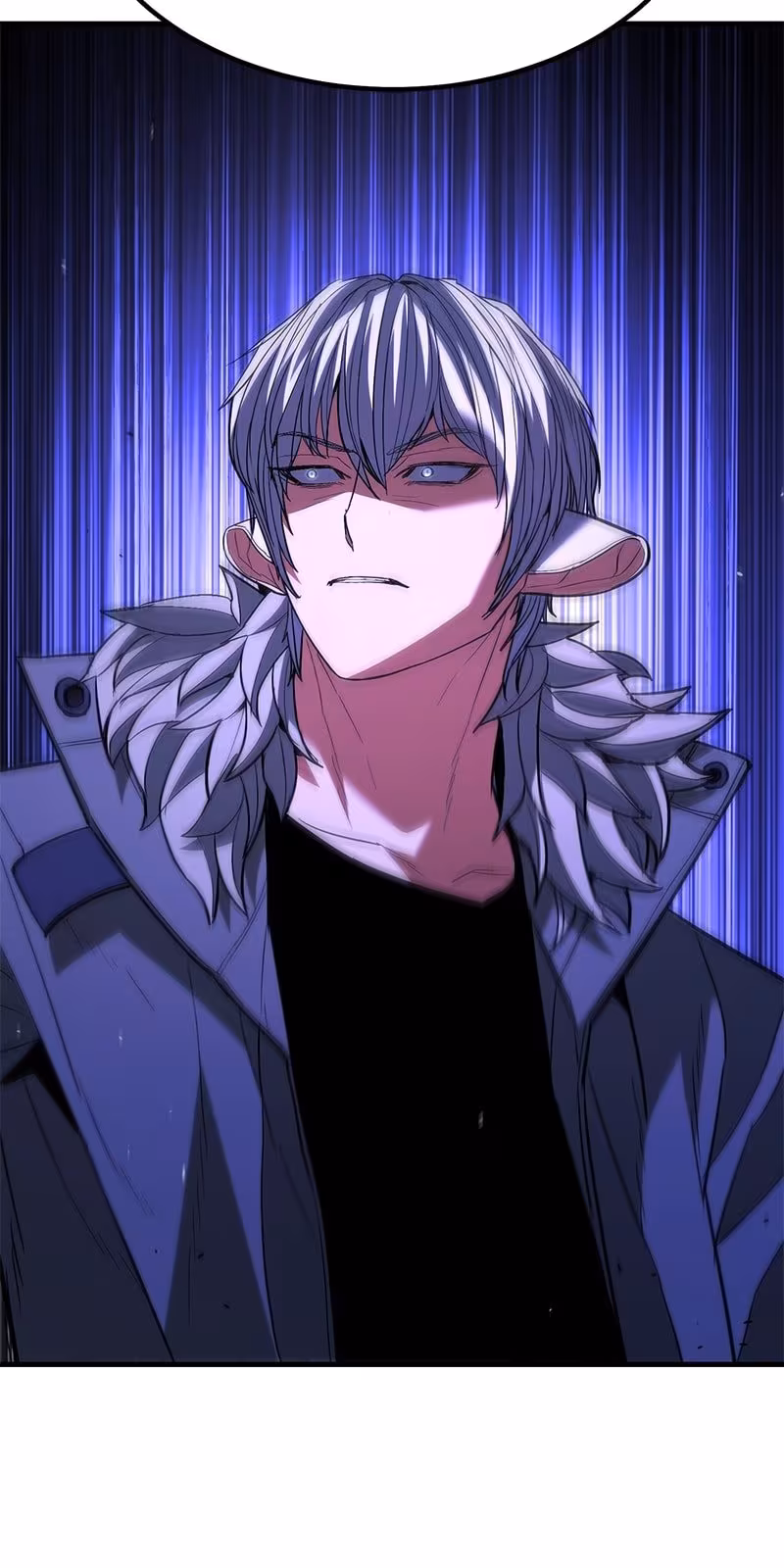 Página do Capítulo 41