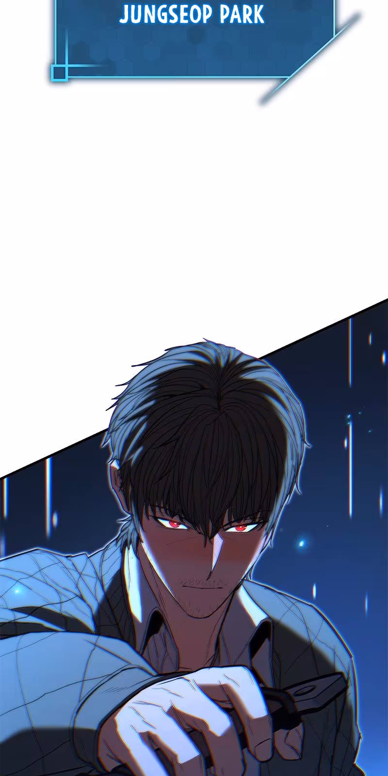 Página do Capítulo 42