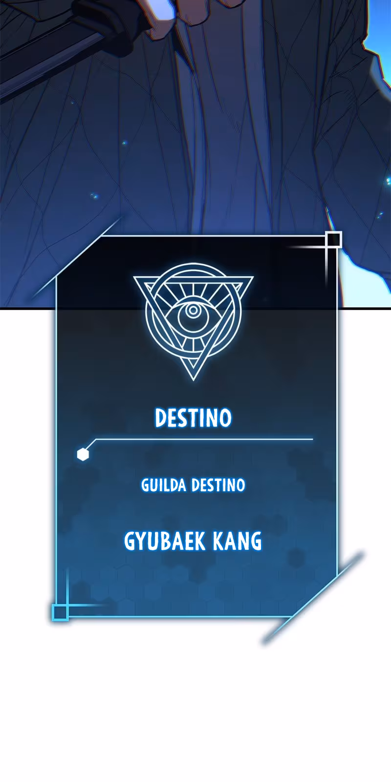 Página do Capítulo 42