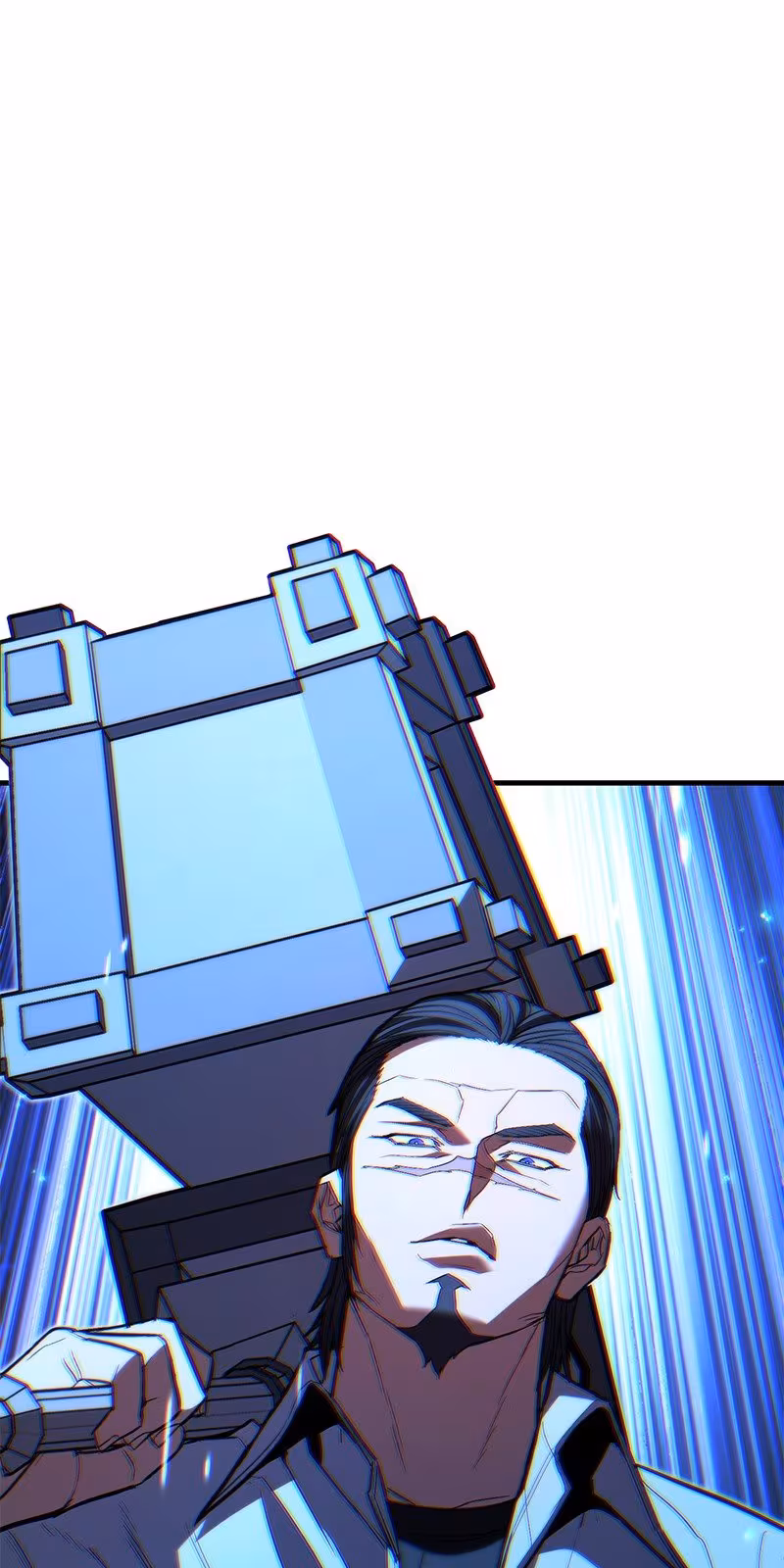 Página do Capítulo 42