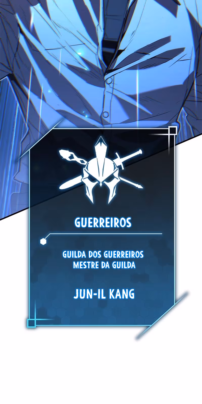 Página do Capítulo 42