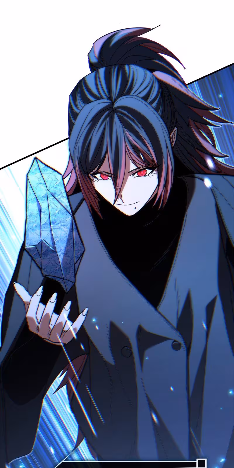 Página do Capítulo 42