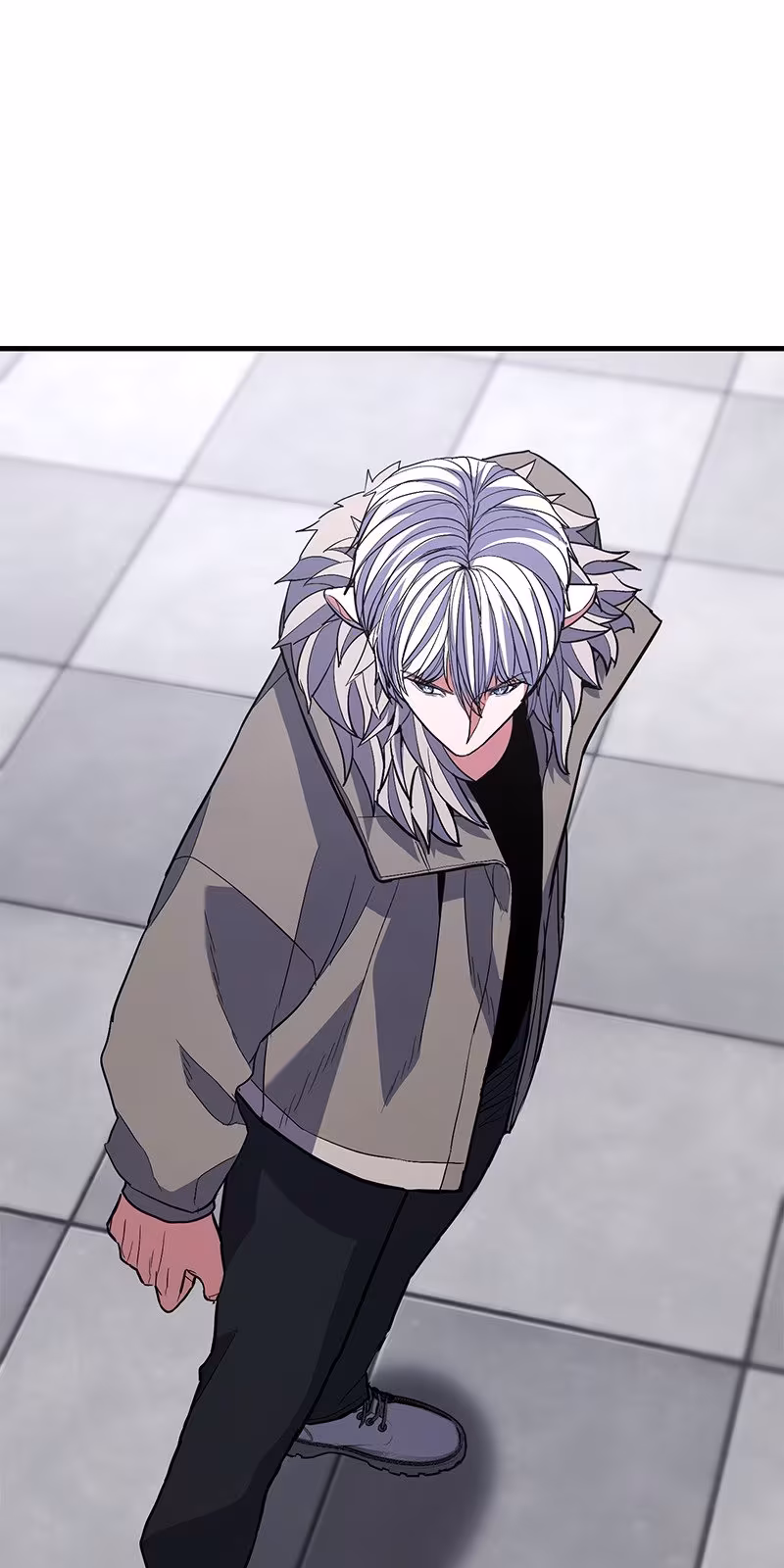 Página do Capítulo 42