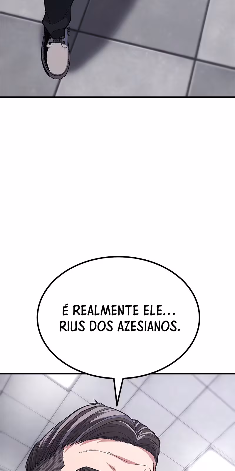 Página do Capítulo 42