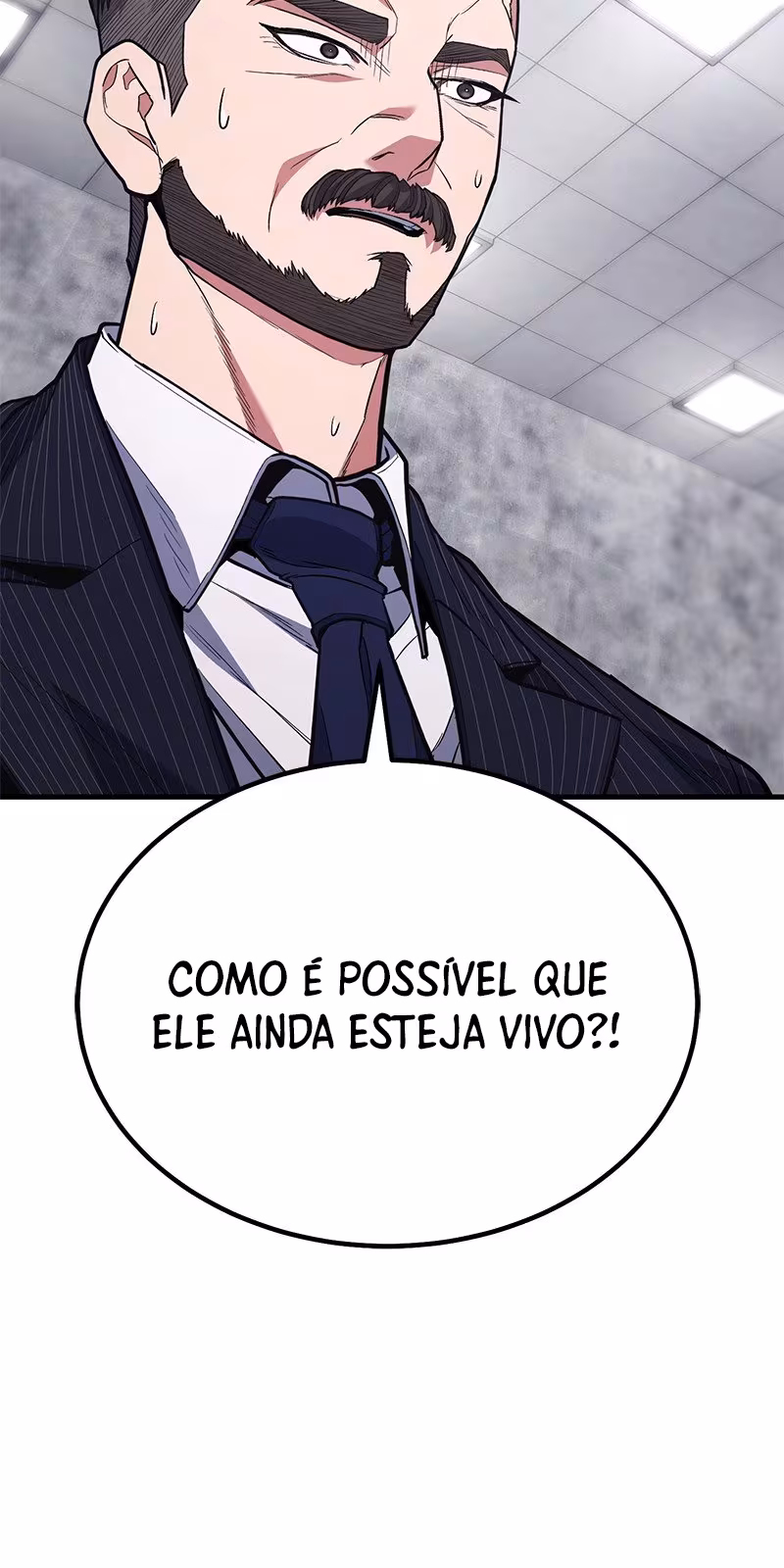 Página do Capítulo 42