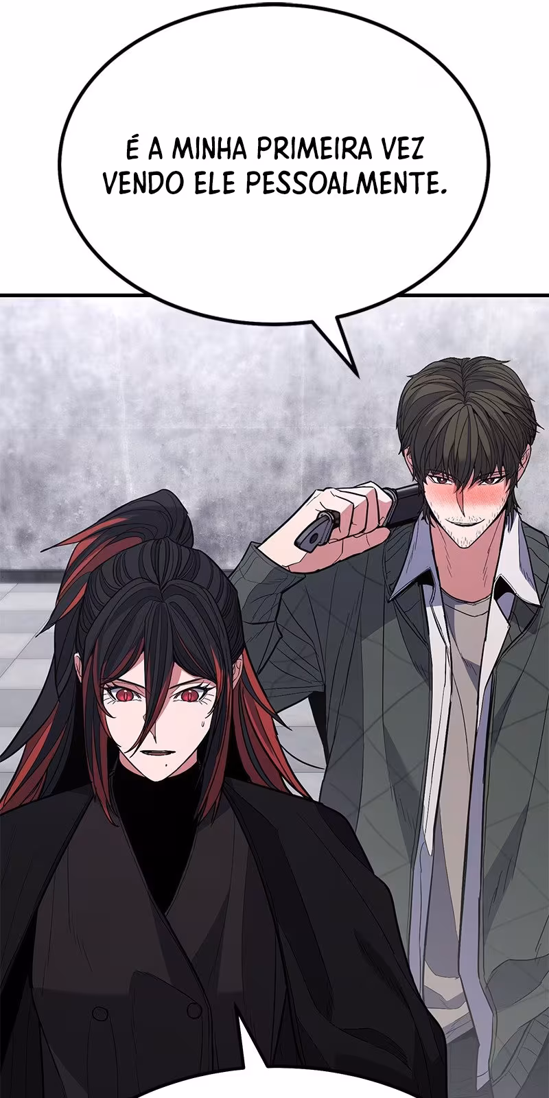 Página do Capítulo 42