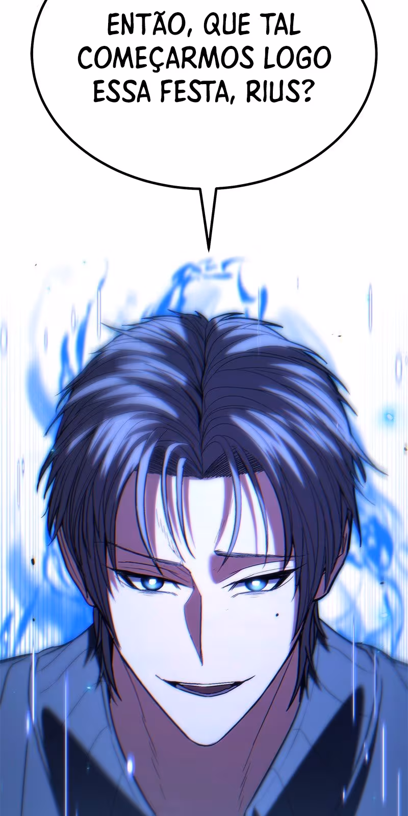 Página do Capítulo 42