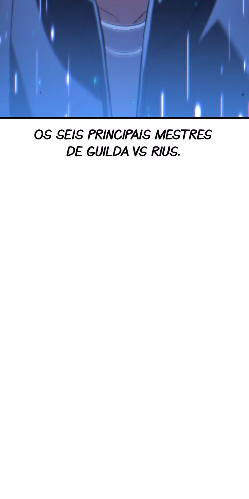 Página do Capítulo 42