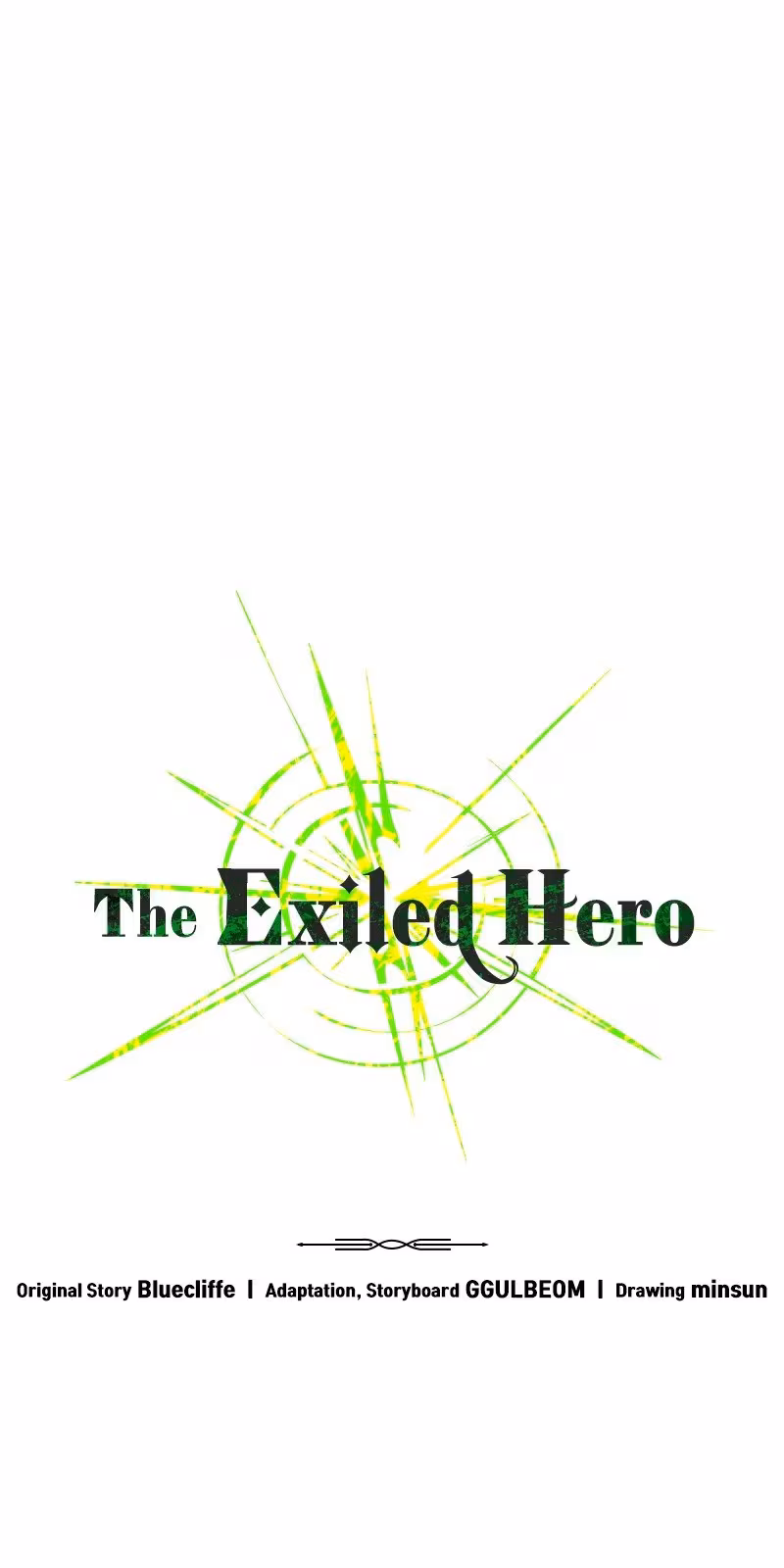 Página do Capítulo 42