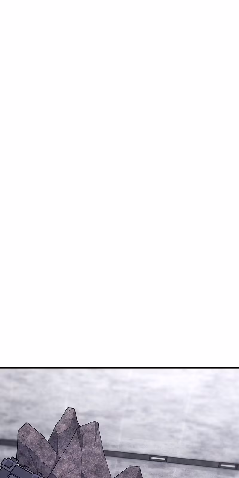 Página do Capítulo 42