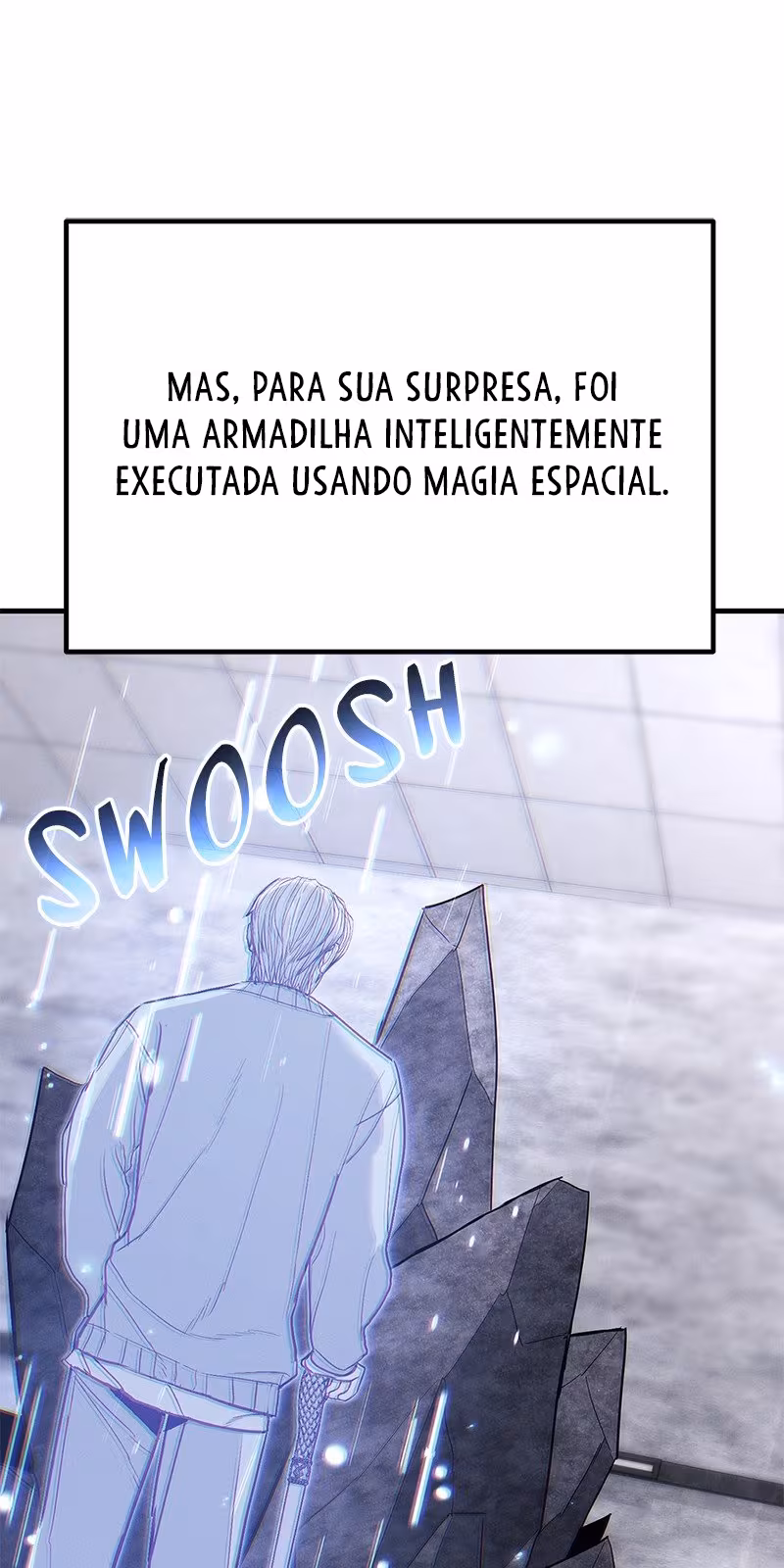 Página do Capítulo 42