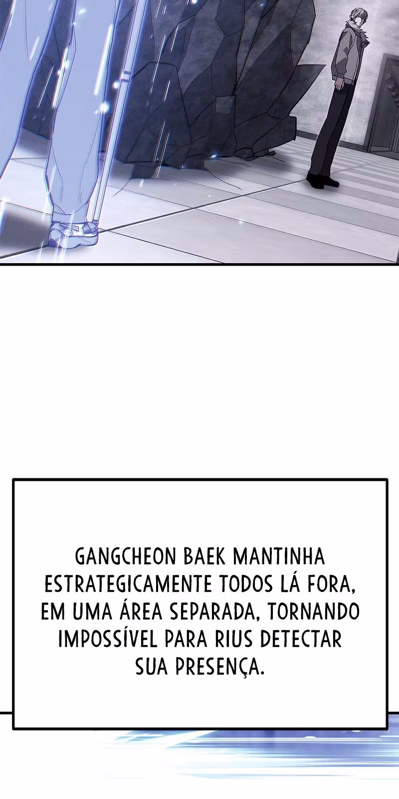 Página do Capítulo 42