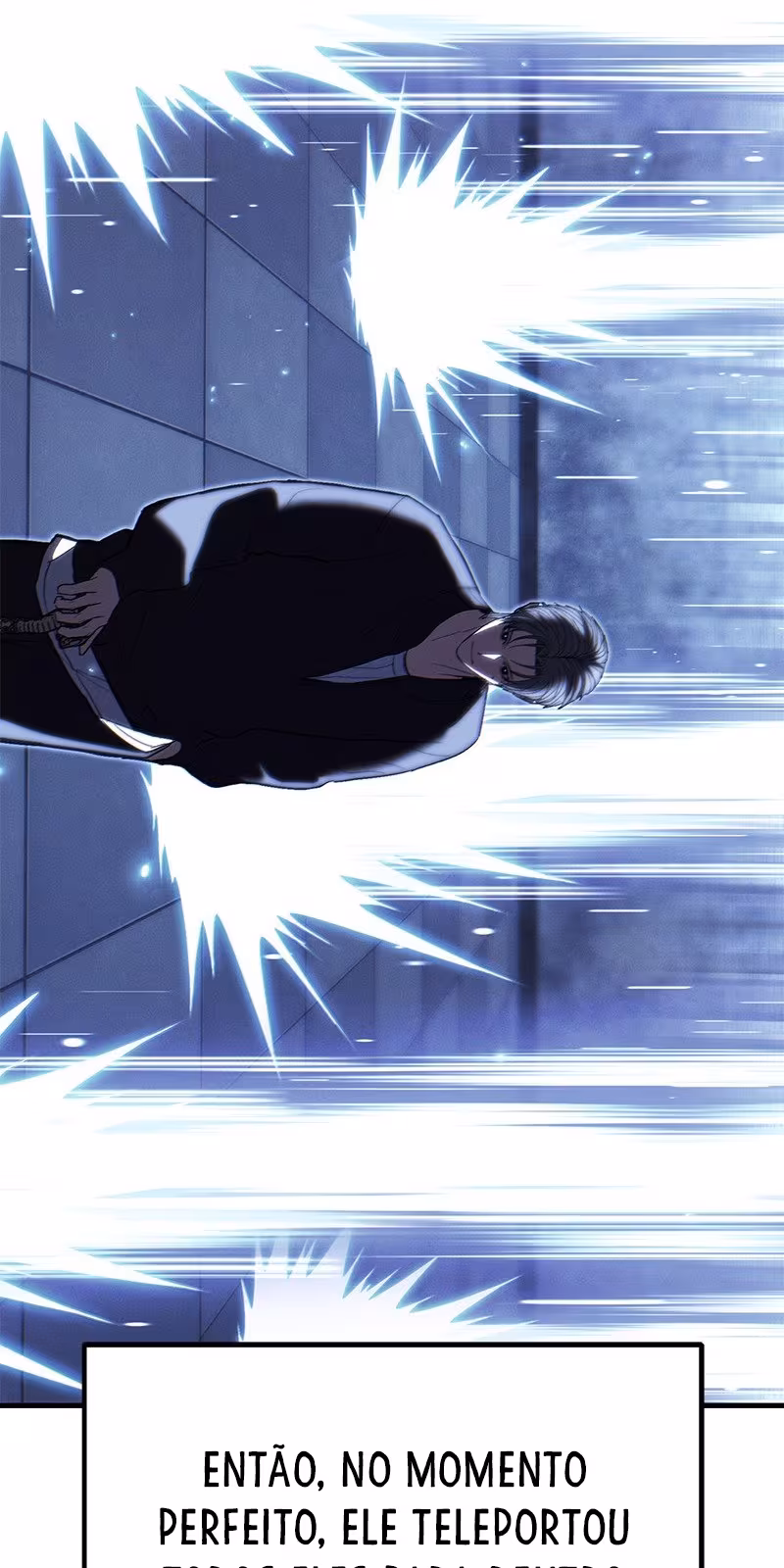 Página do Capítulo 42