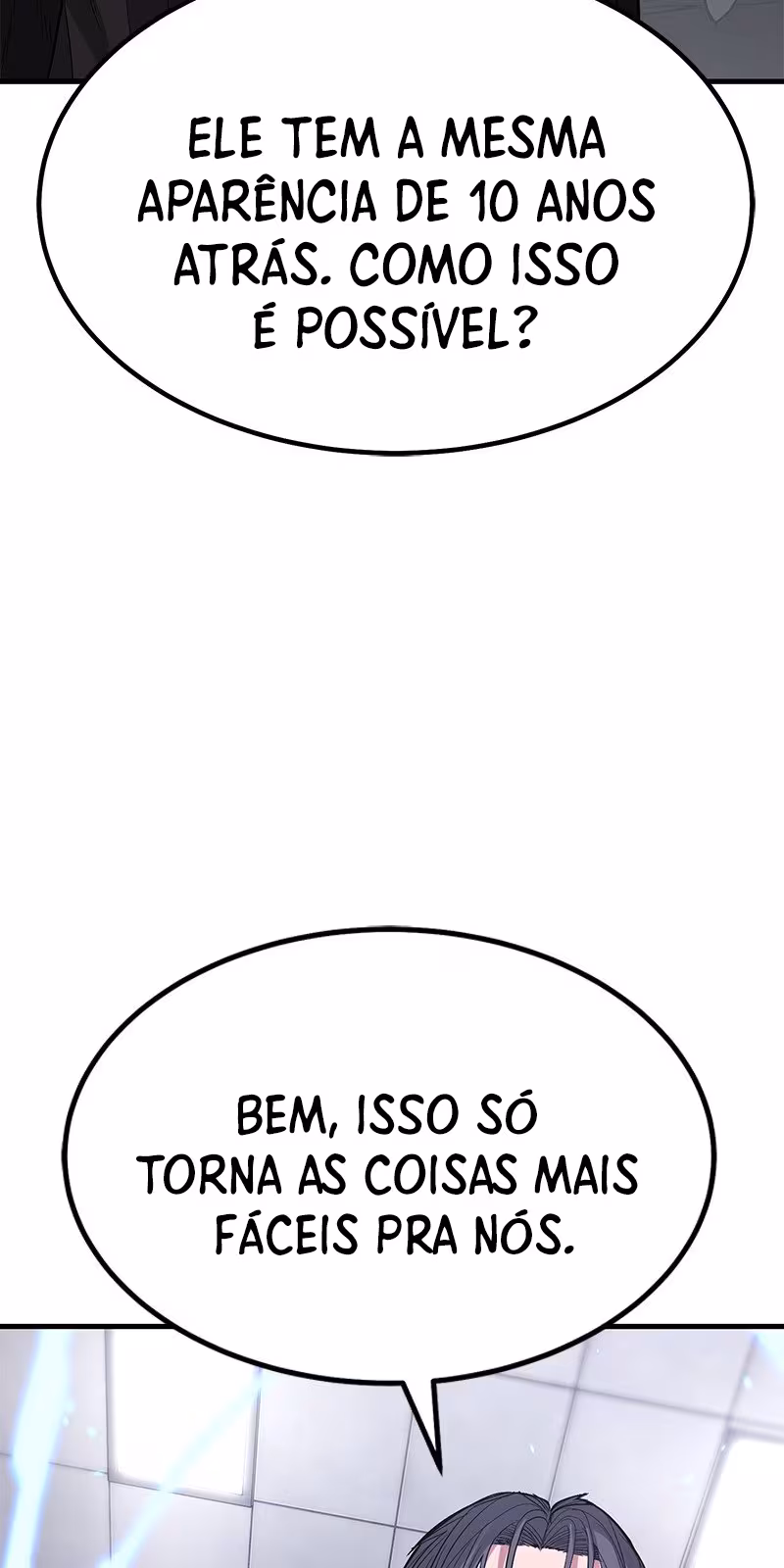 Página do Capítulo 42