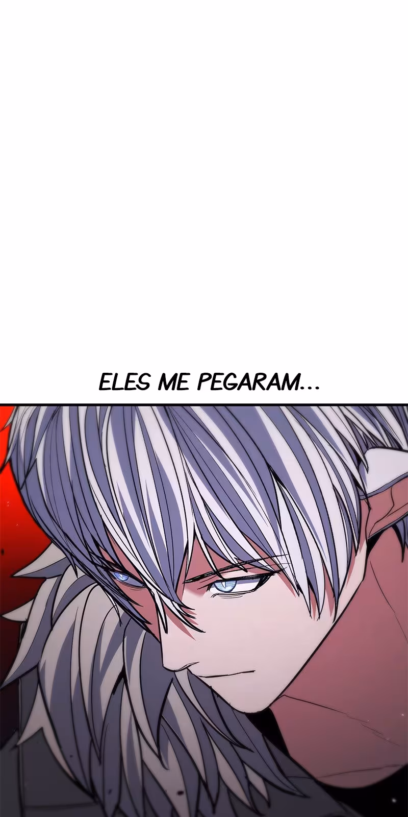 Página do Capítulo 42