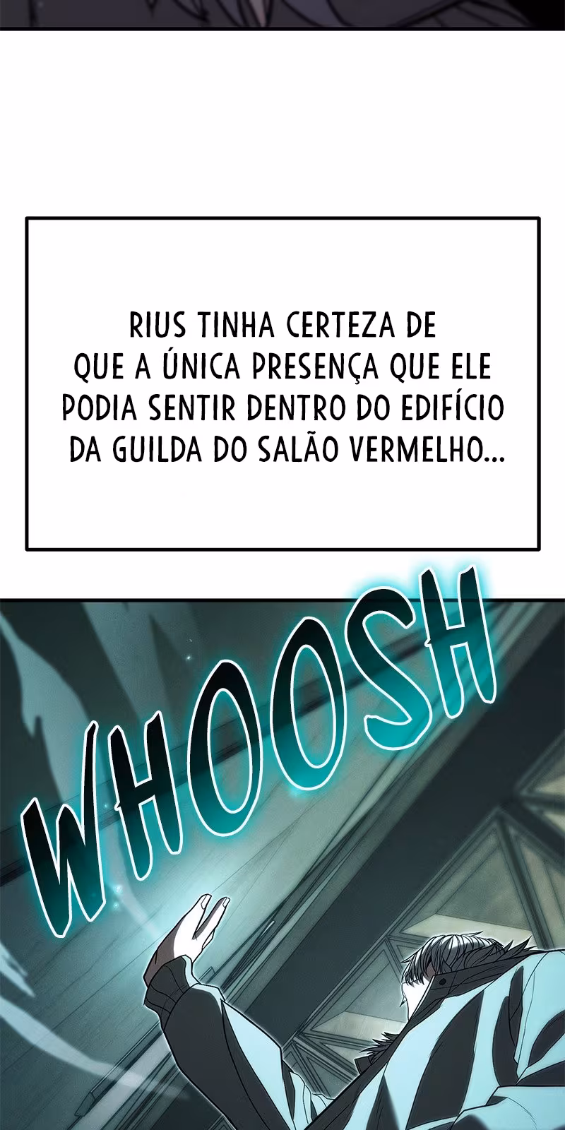 Página do Capítulo 42