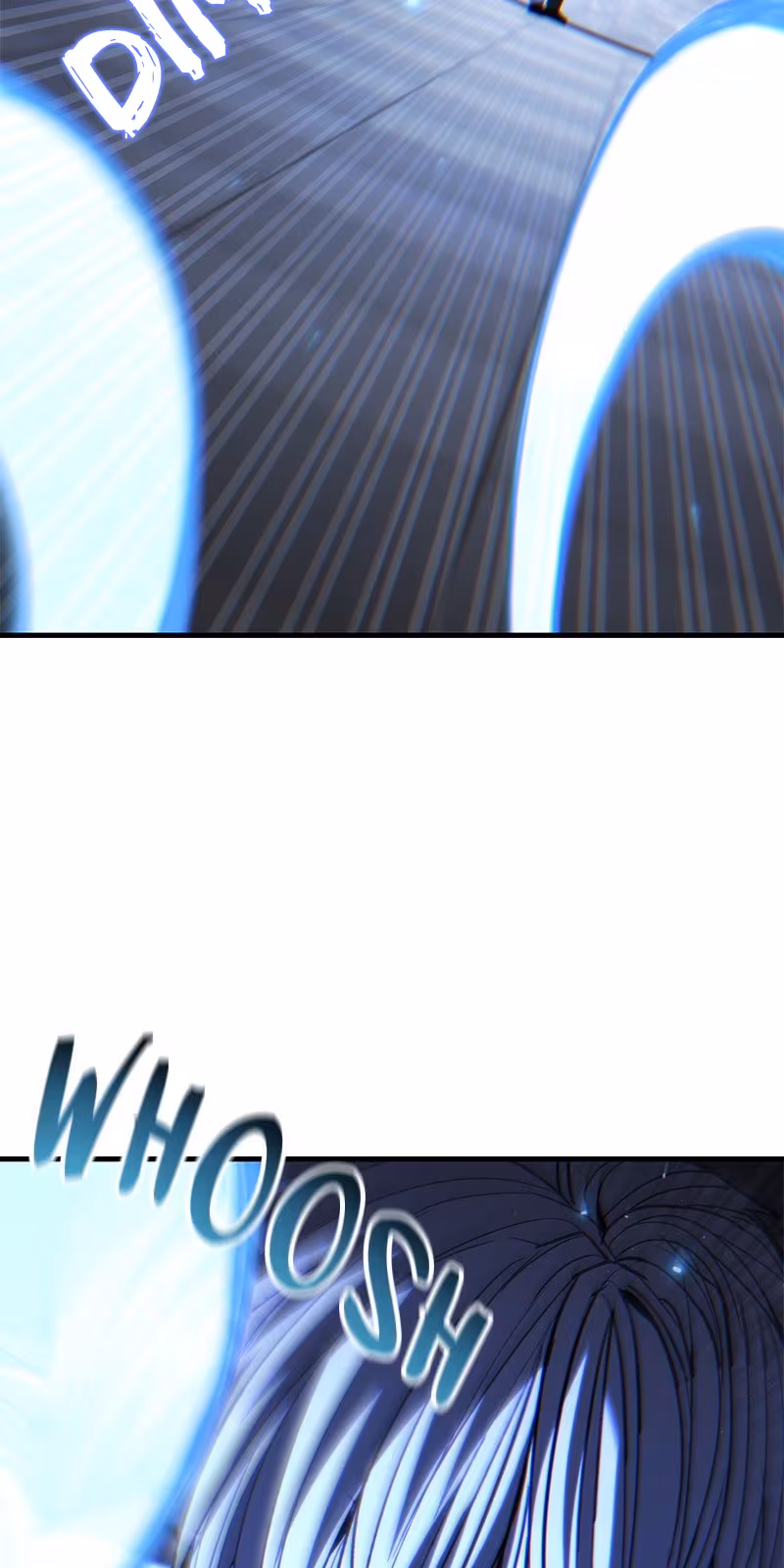 Página do Capítulo 42