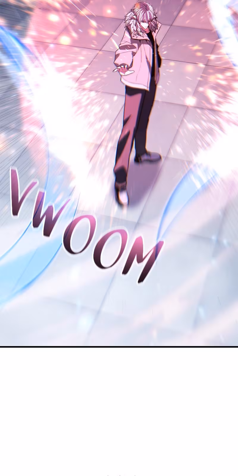 Página do Capítulo 42