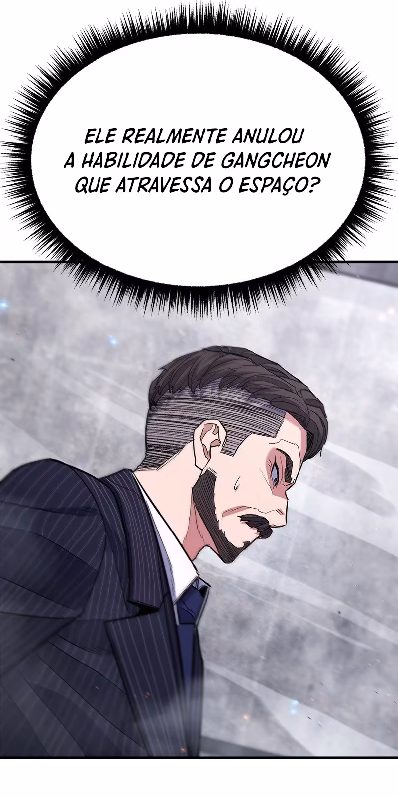 Página do Capítulo 42