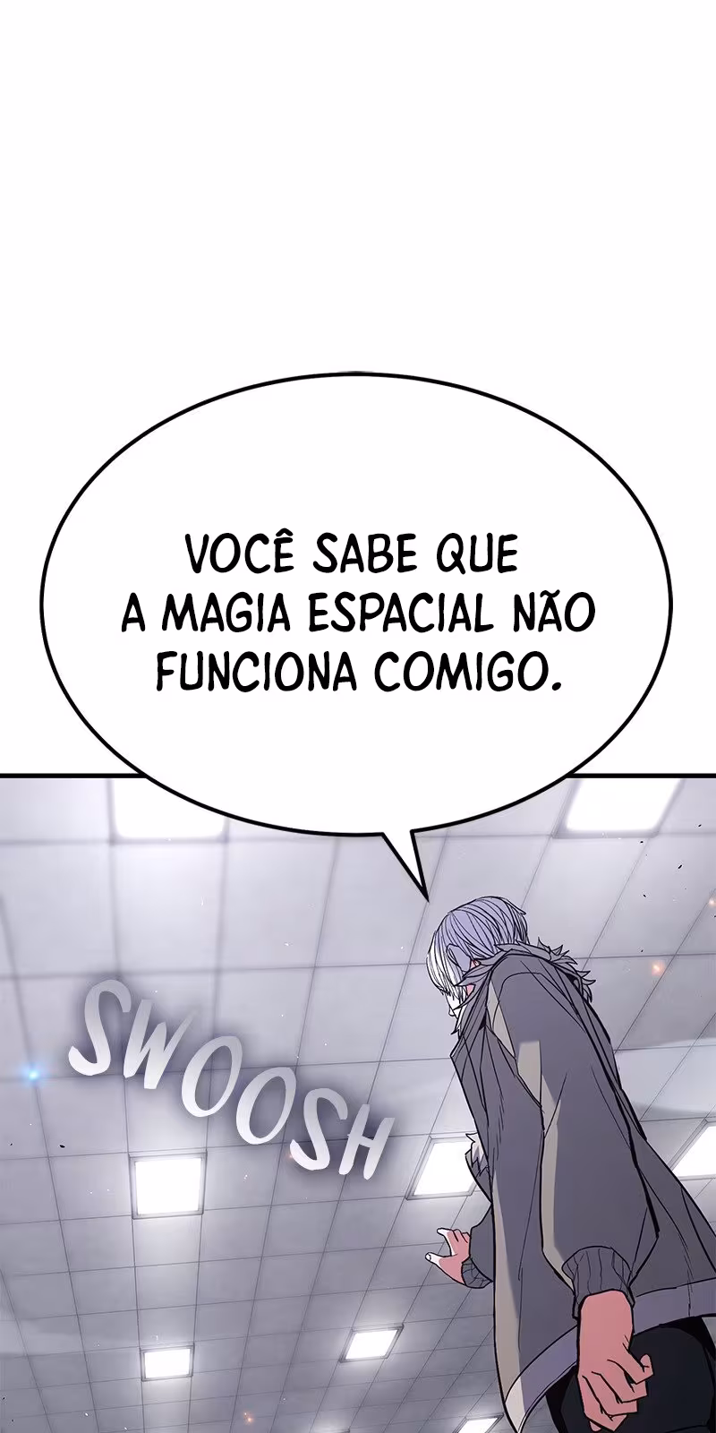 Página do Capítulo 42