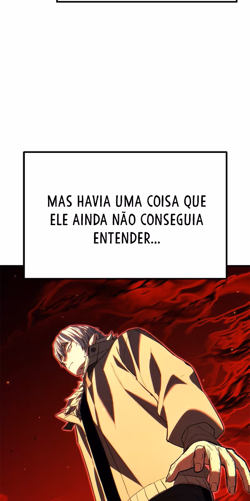 Página do Capítulo 42