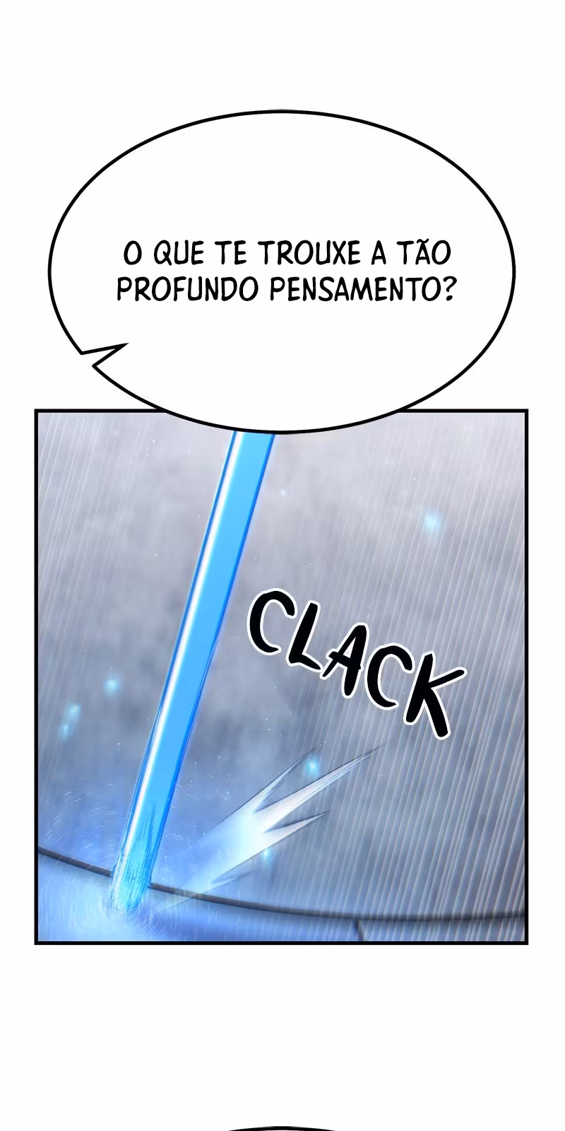 Página do Capítulo 42
