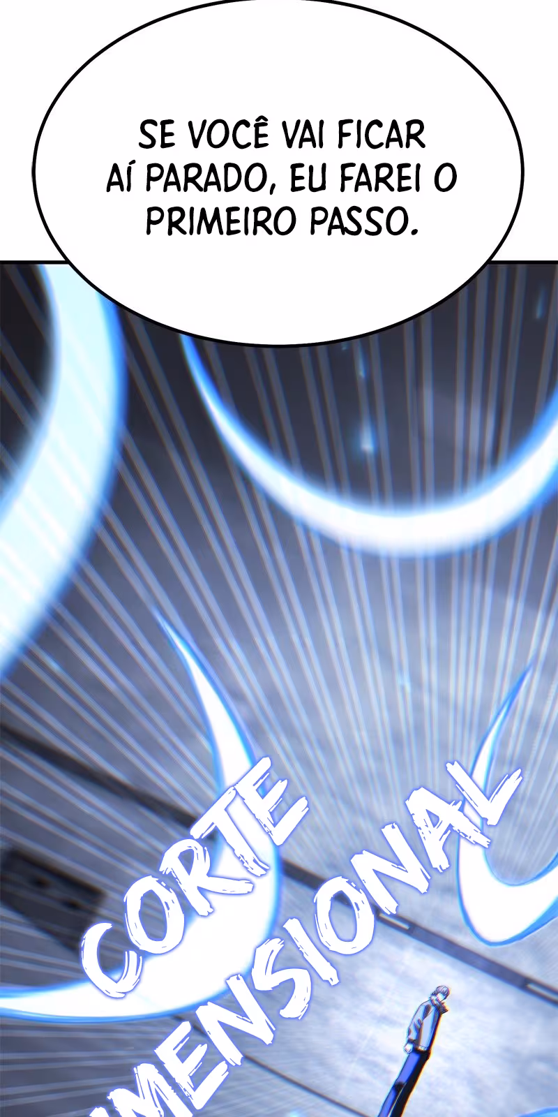 Página do Capítulo 42