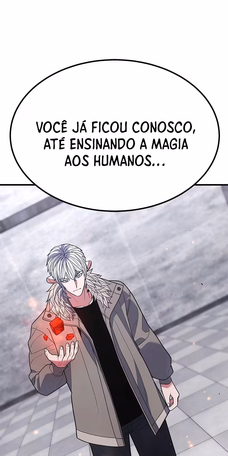 Página do Capítulo 42