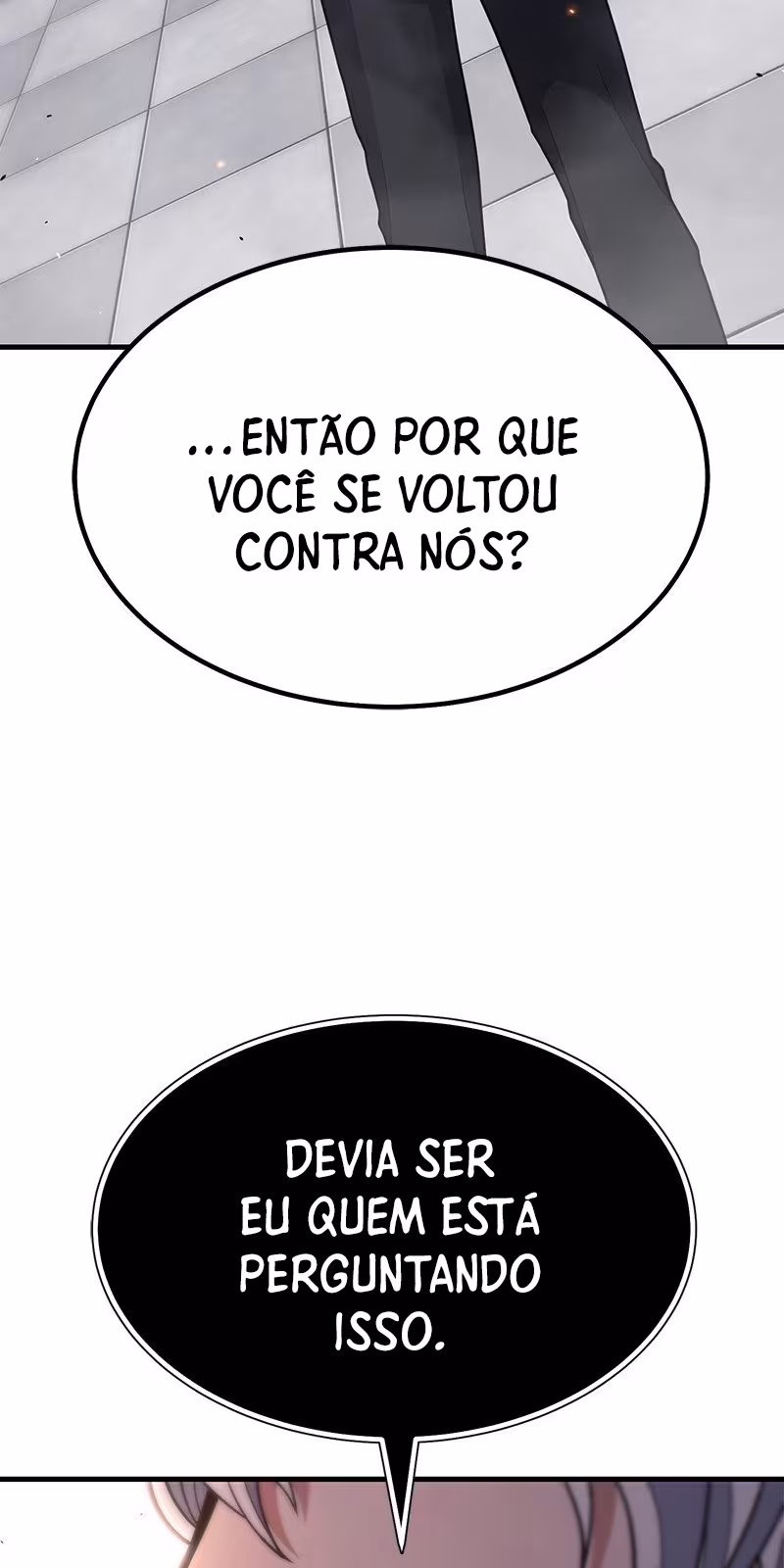 Página do Capítulo 42