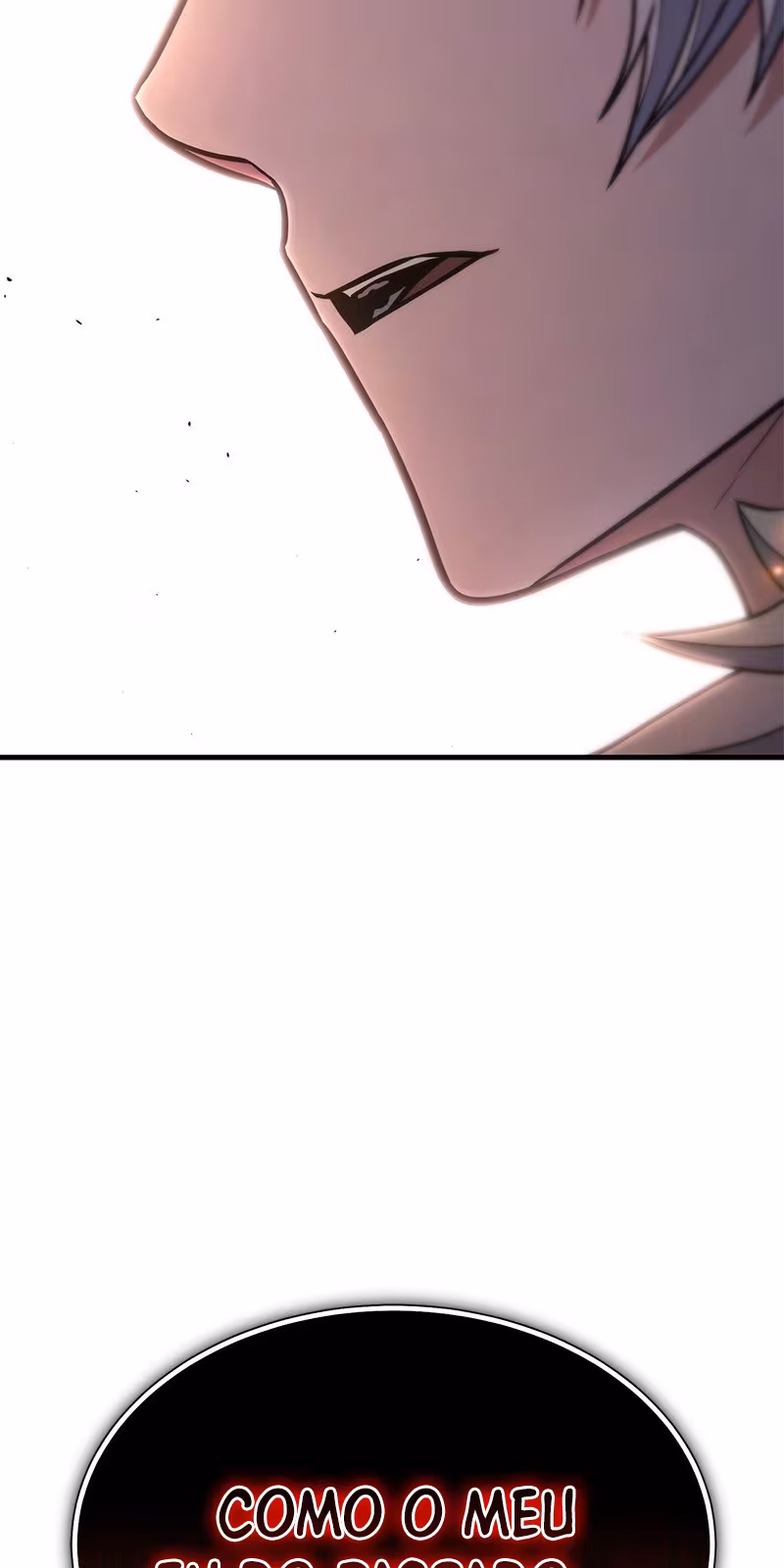 Página do Capítulo 42