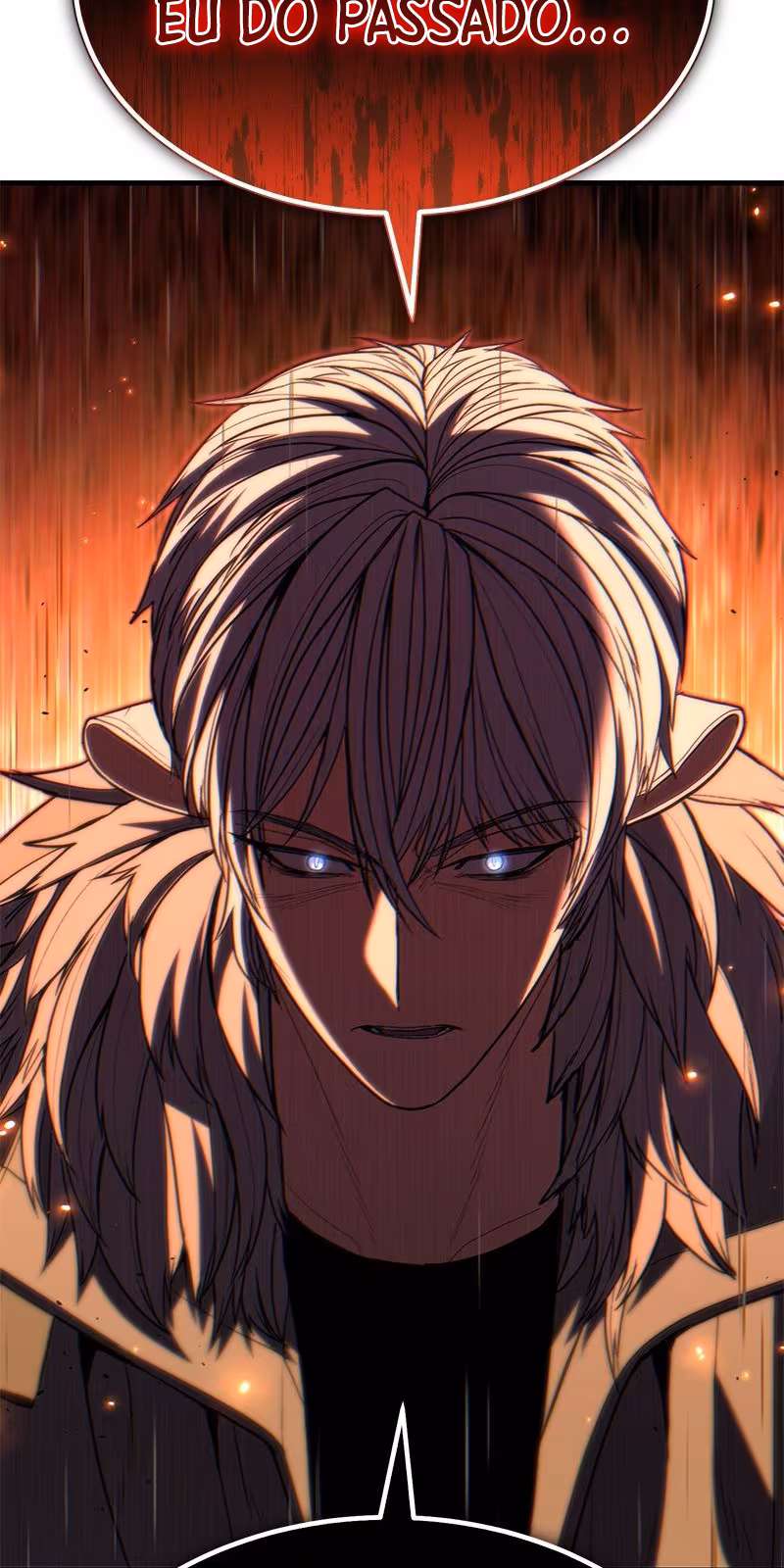 Página do Capítulo 42