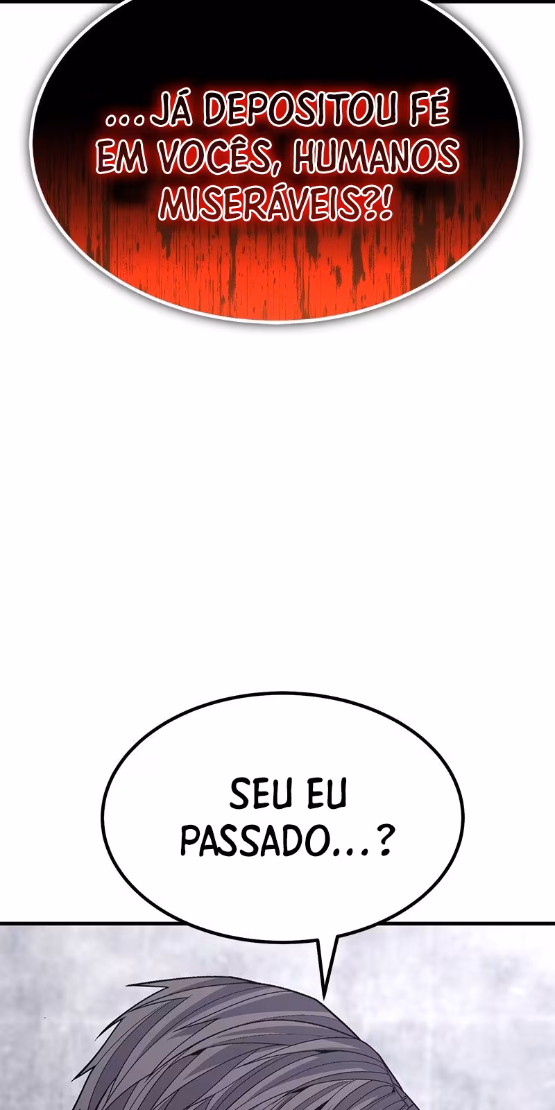 Página do Capítulo 42