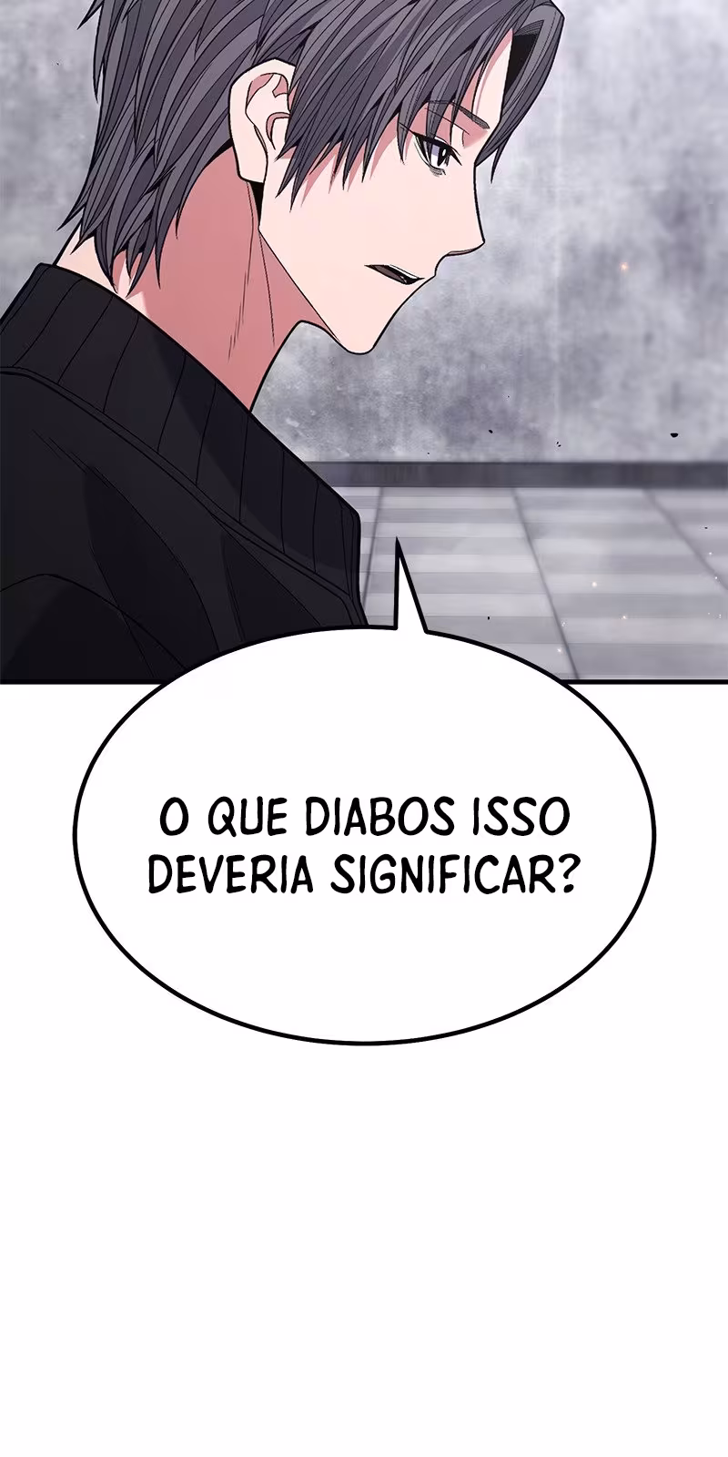 Página do Capítulo 42