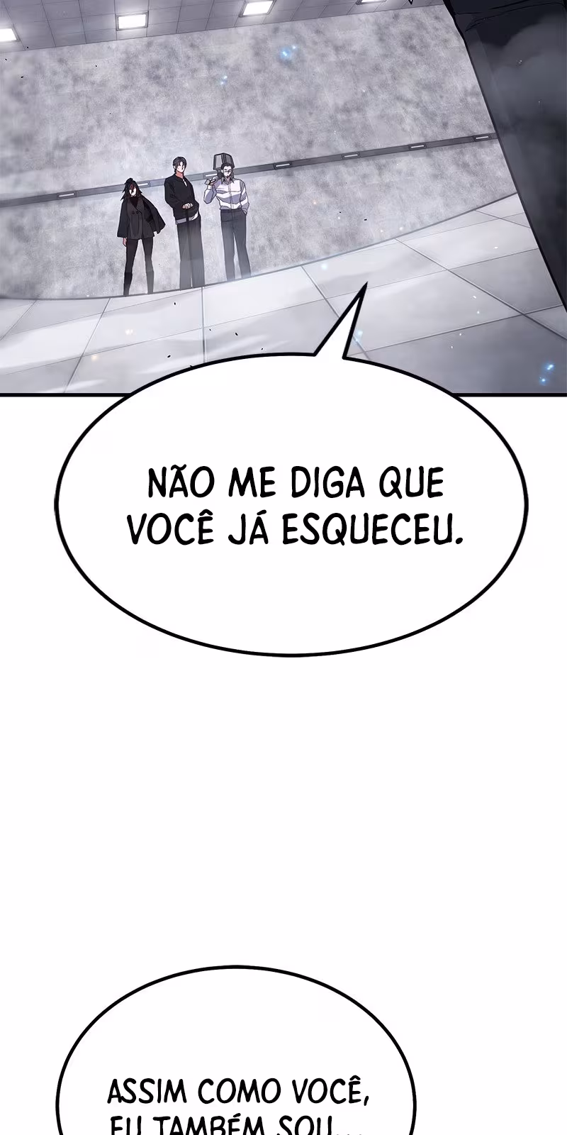 Página do Capítulo 42