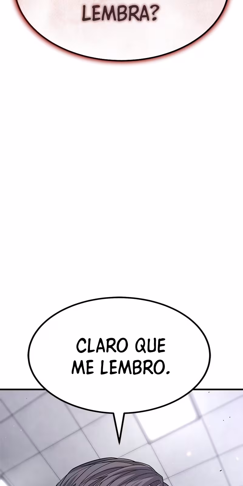 Página do Capítulo 42