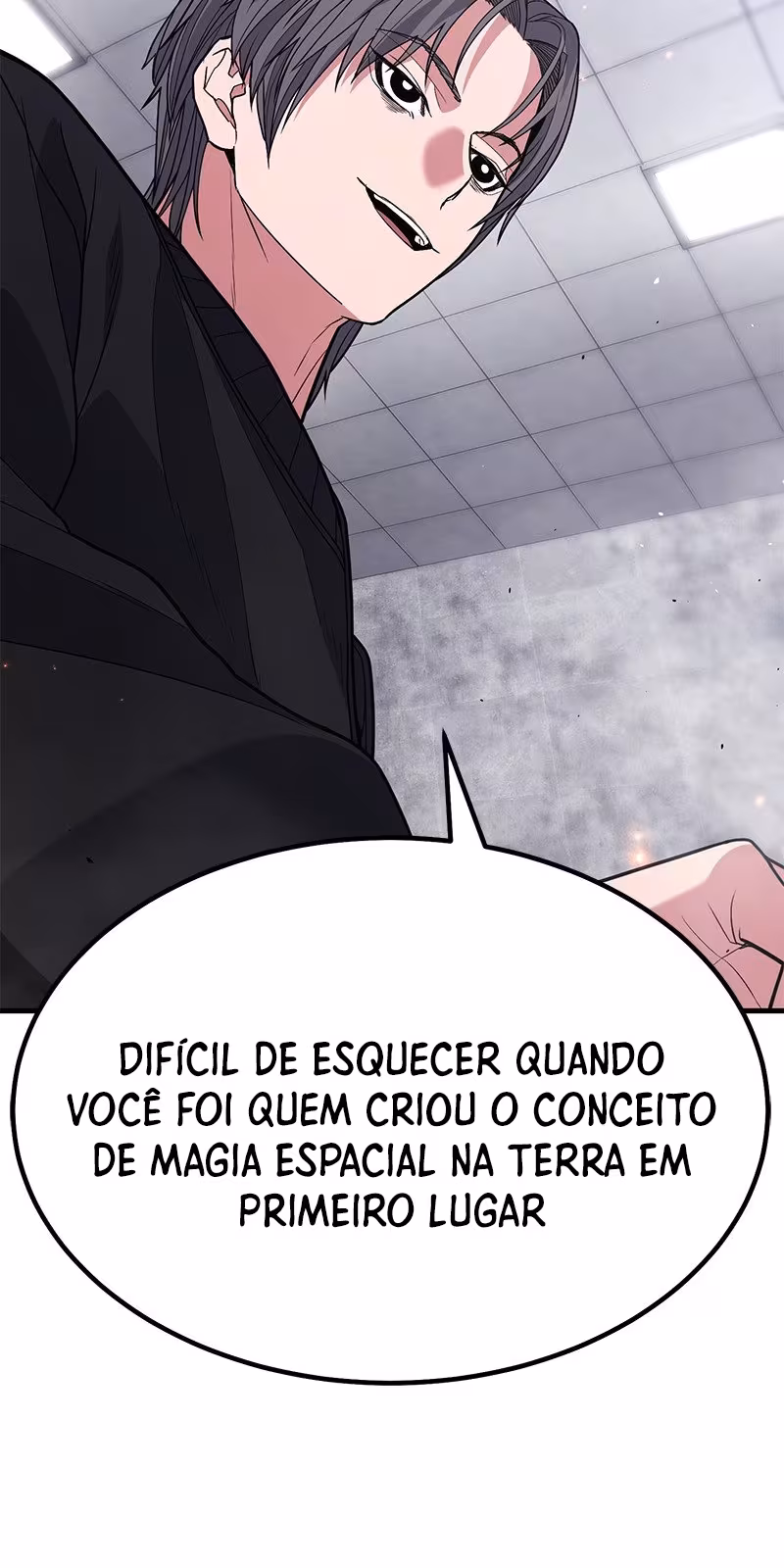 Página do Capítulo 42