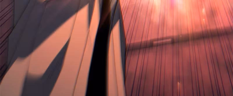 Página do Capítulo 42