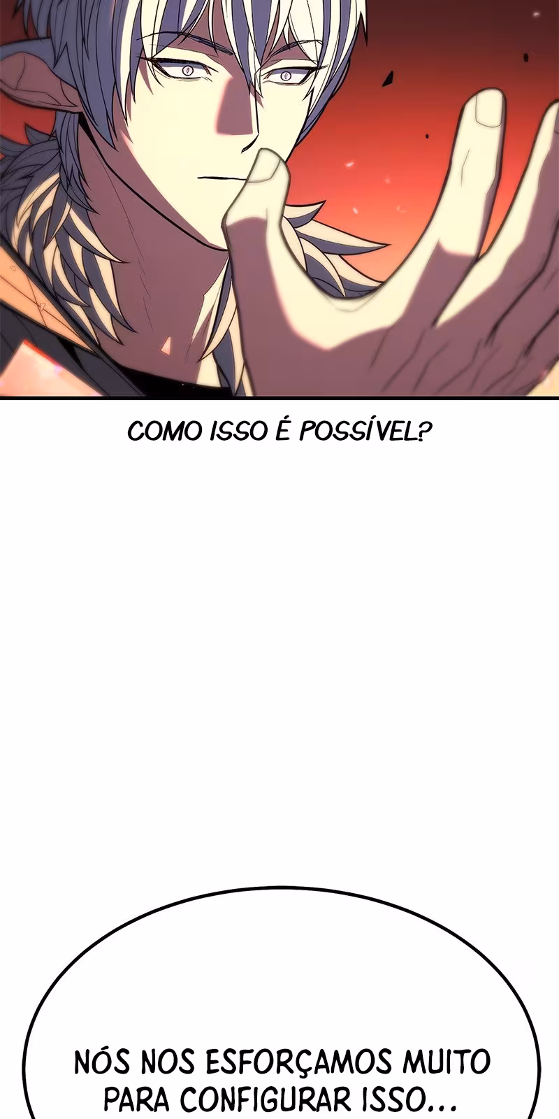 Página do Capítulo 42