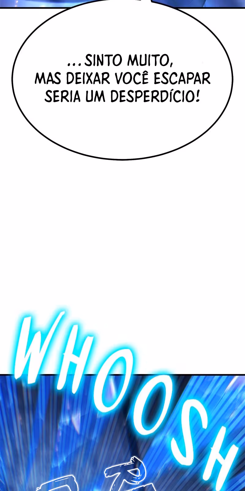 Página do Capítulo 42