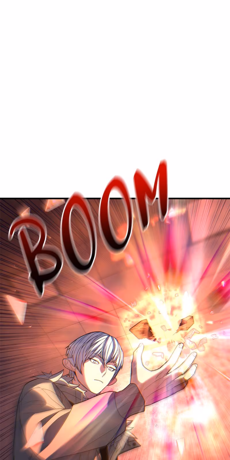 Página do Capítulo 42