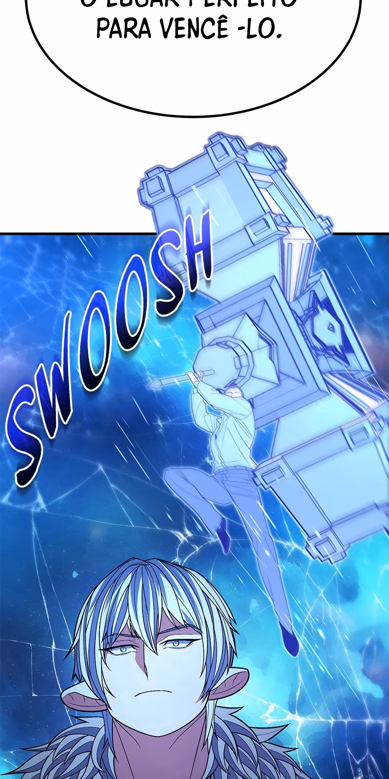 Página do Capítulo 42