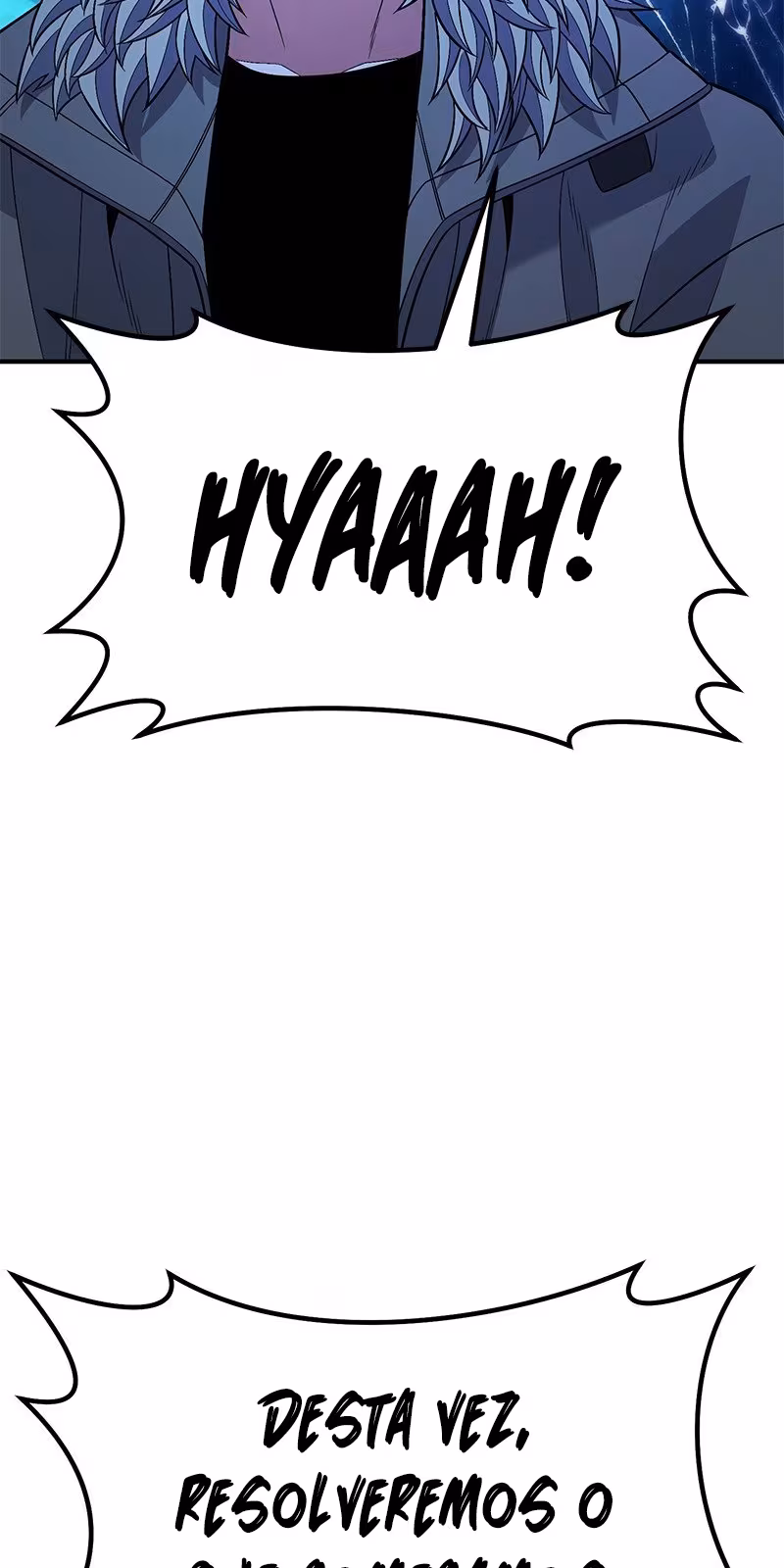 Página do Capítulo 42