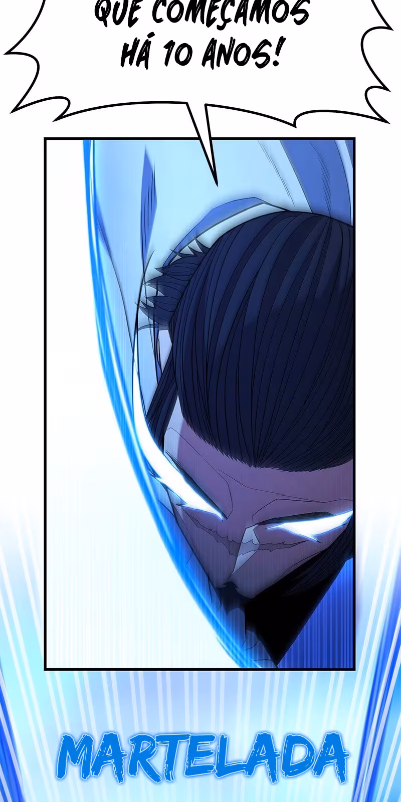 Página do Capítulo 42