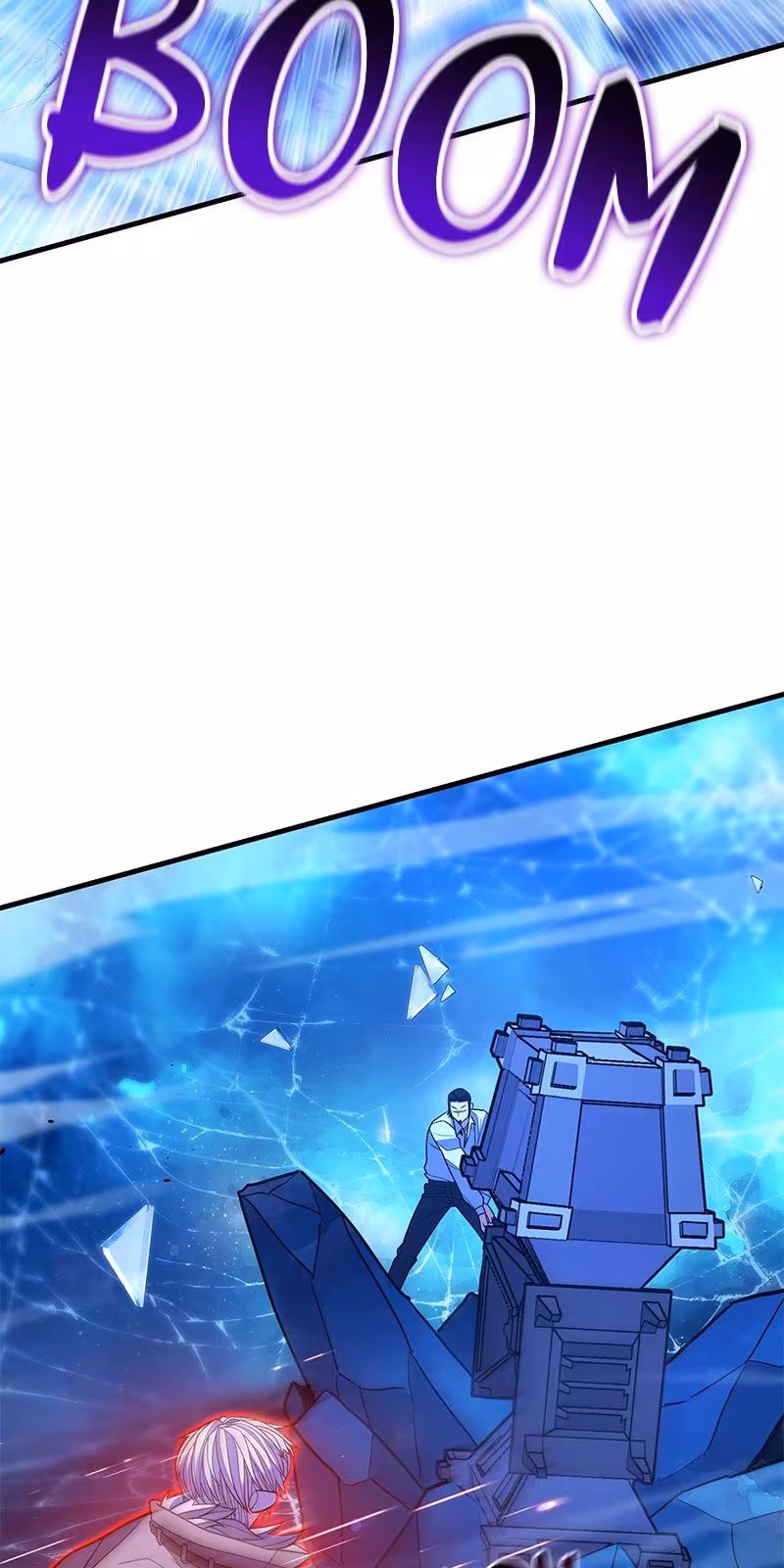 Página do Capítulo 42