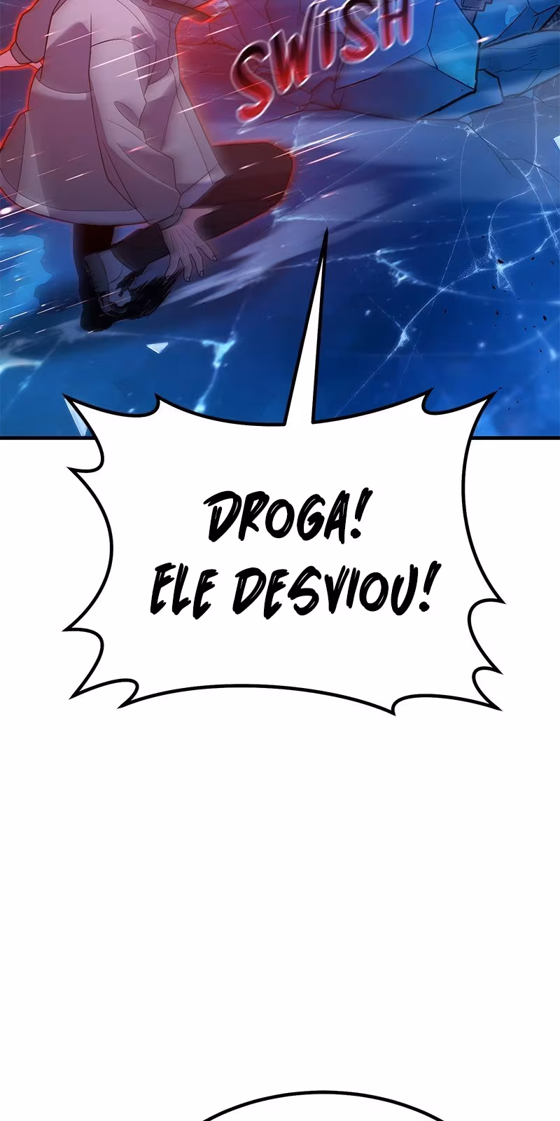 Página do Capítulo 42